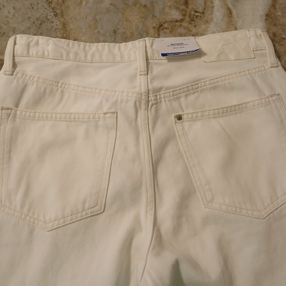 H&M women's jeans - Picture 6 of 6